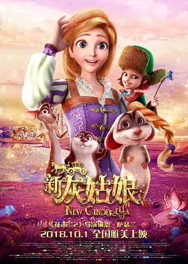 国产玖玖在线